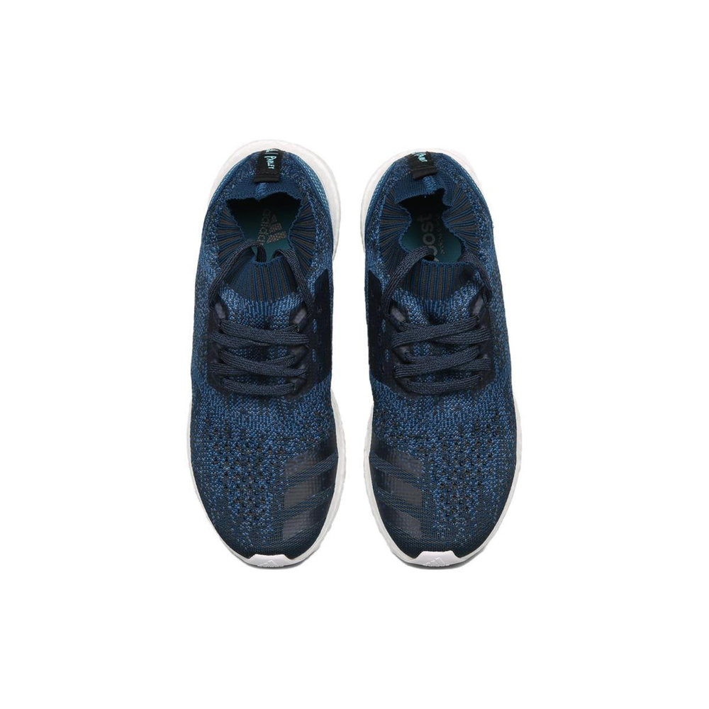 Adidas ULT