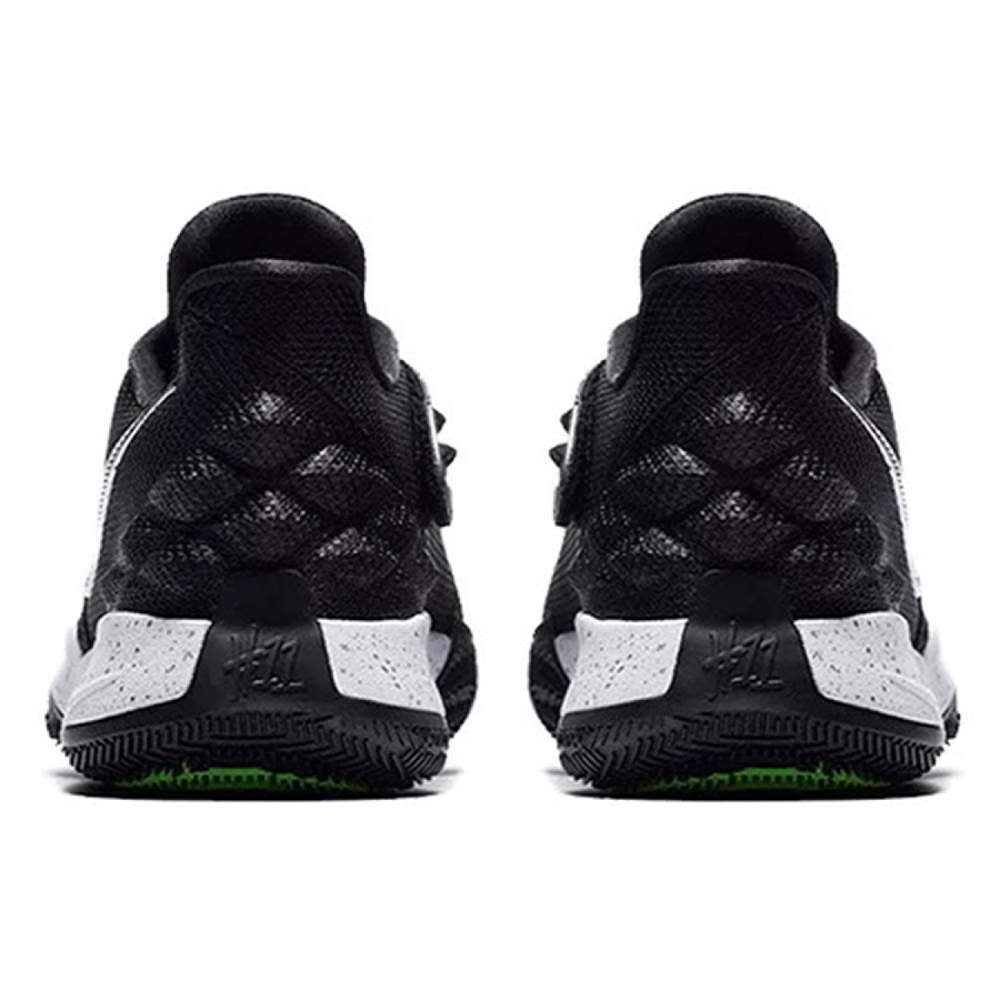 Nike Kyrie Low 1