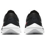 Nike Air Zoom Vomero 15