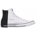 Converse Chuck Taylor All Star Hi