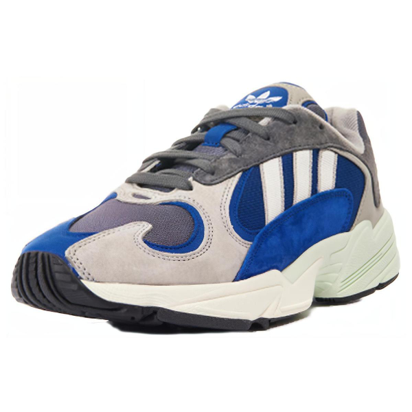 Adidas originals Yung-1