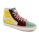 Vans SK8