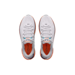 Under Armour UA HOVR Infinite 5