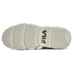 FILA FUSION BARRICADE FUSION BARRICADE