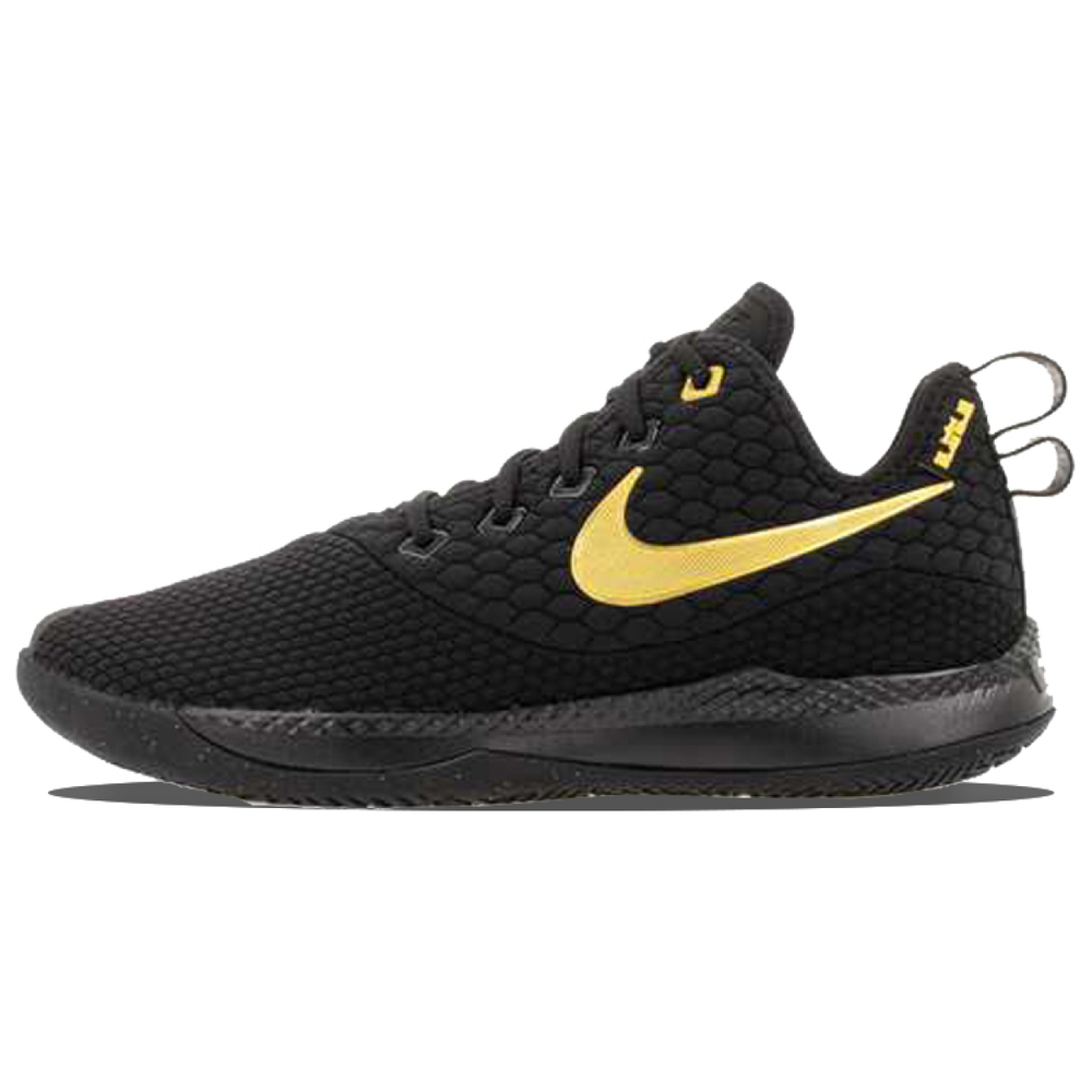 Nike Lebron Witness 3 3