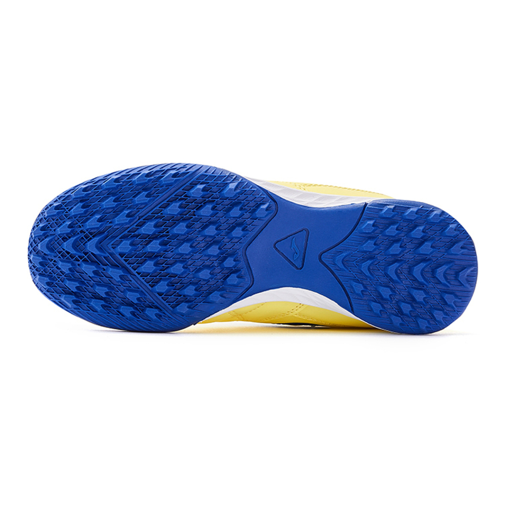 JOMA Liga T1 Tf