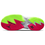 Jordan One Take 3 PF 3 TPU