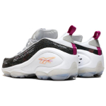 BAIT x Reebok DMX Run 10