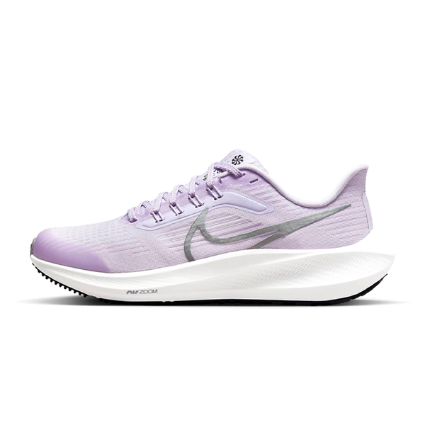 Nike Air Zoom Pegasus 39