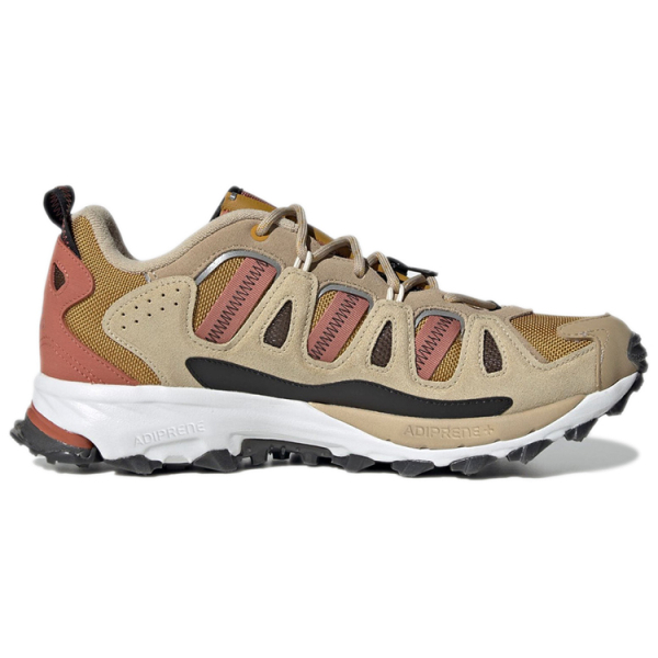 Adidas Superturf Adventure