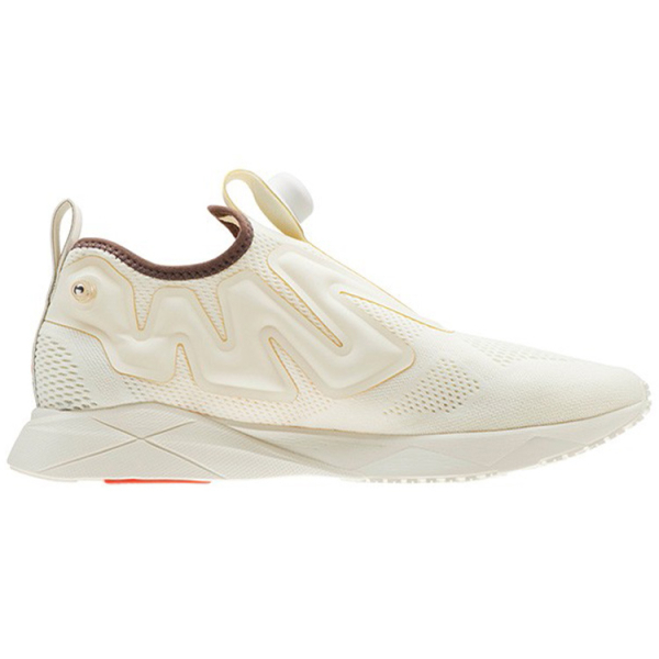 Reebok Pump Supreme