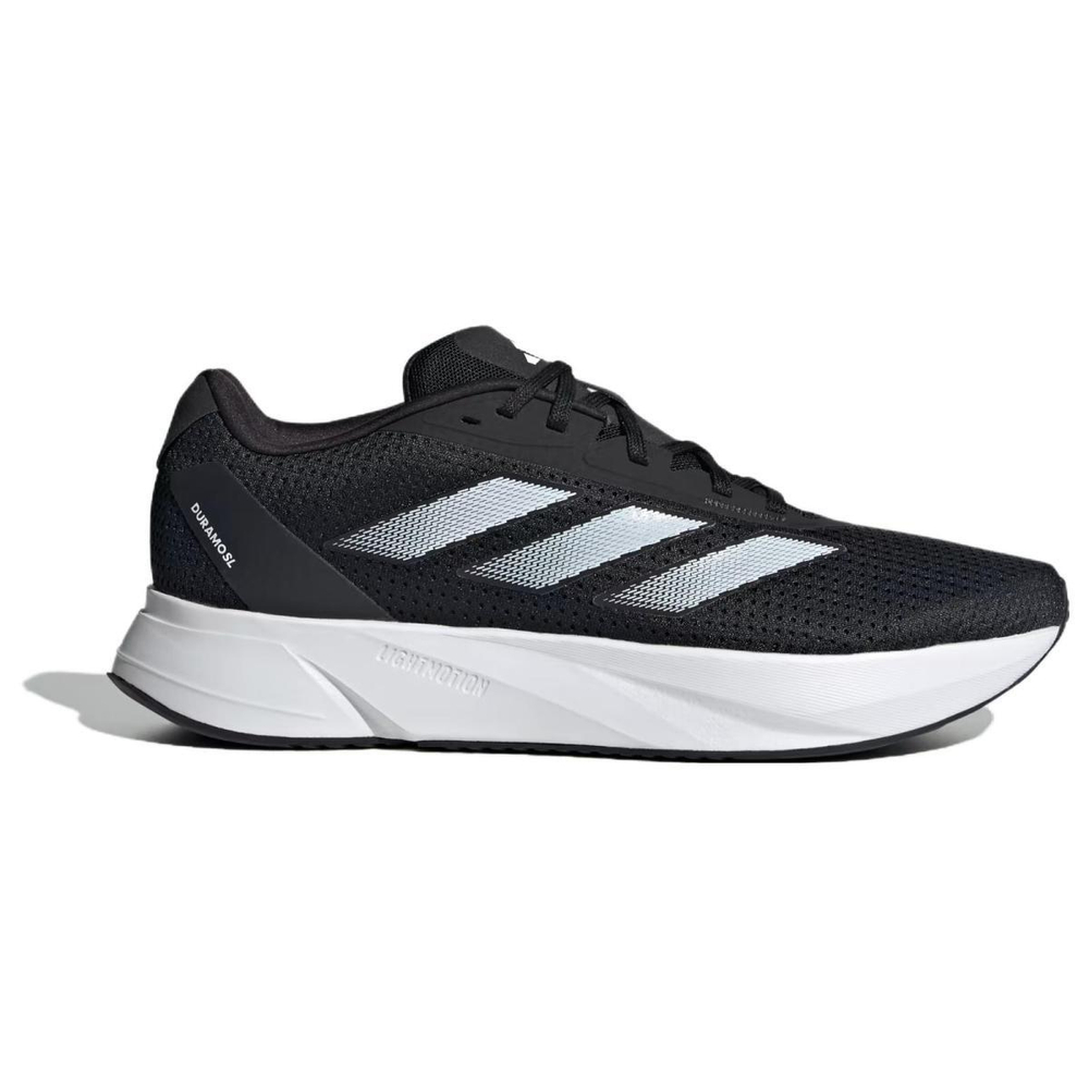 Adidas Duramo Sl