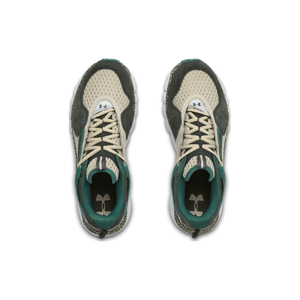 Under Armour HOVR Summit
