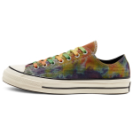 Converse Chuck 70 Chuck Taylor All Star