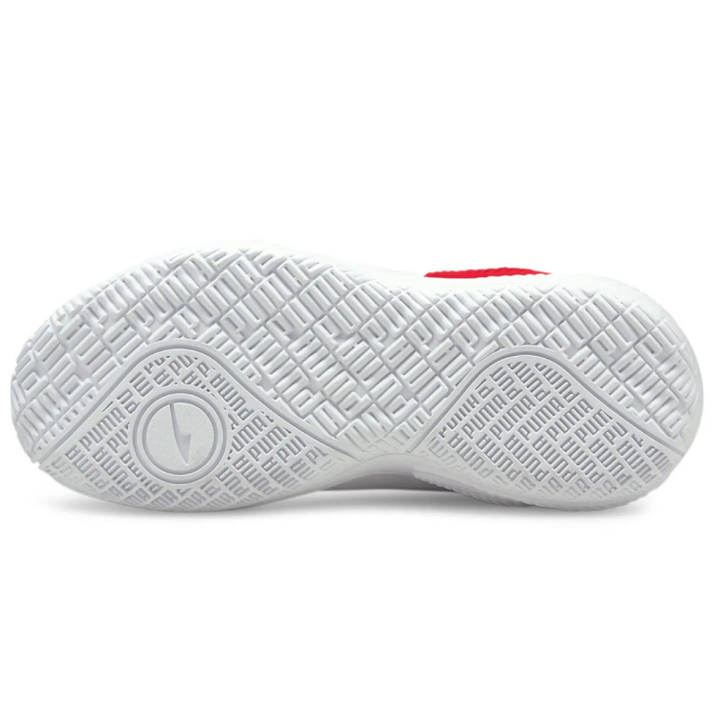 PUMA Court Rider 1.0 Court Rider Team