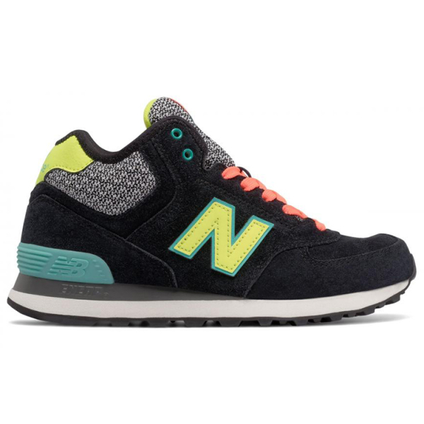 New Balance NB 574 Mid-Cut