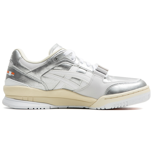 Asics Gel-Spotlyte low v2