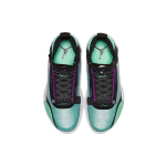 Jordan Air Jordan 34 Blue Void