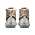 Nike Blazer '77 "Move to Zero"