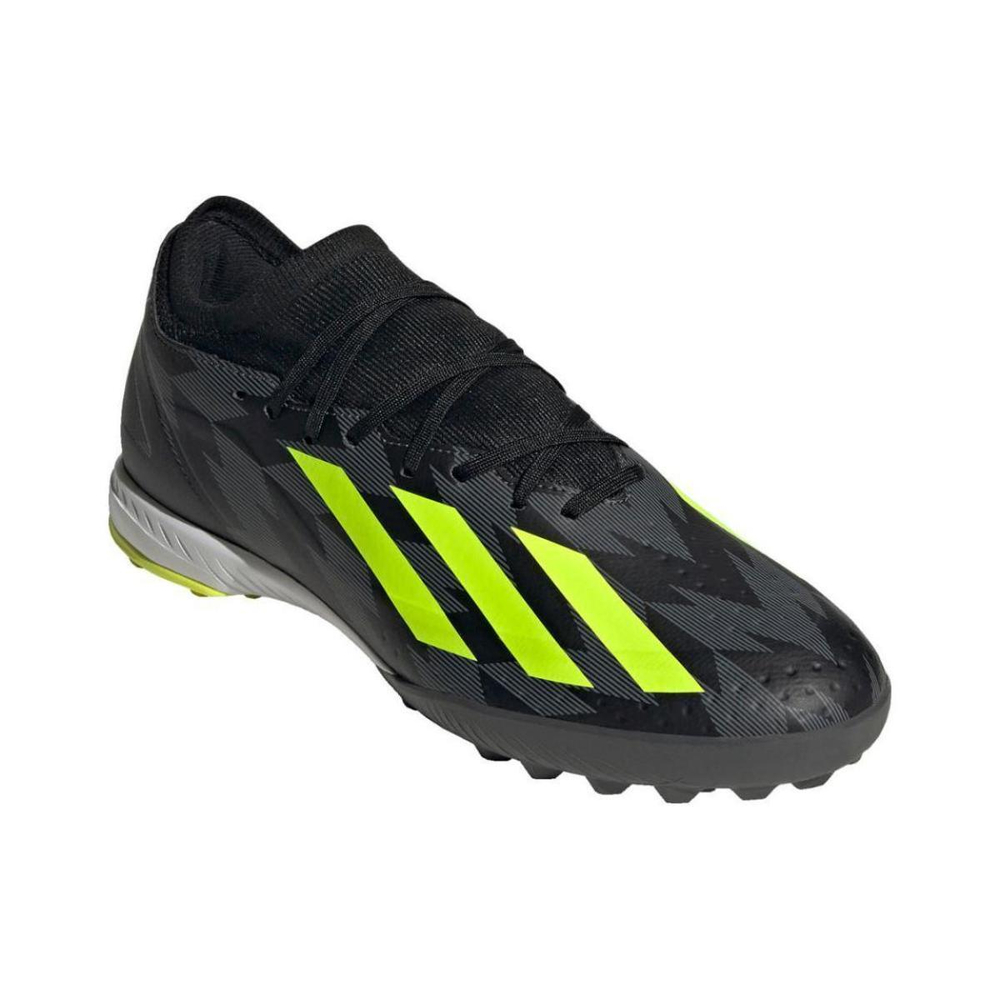 Adidas X Crazyfast.3 Turf TF（ ）