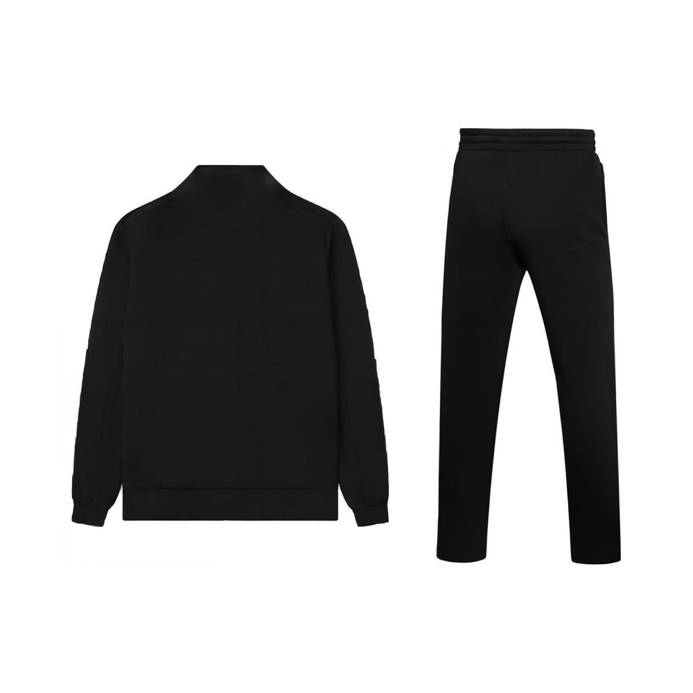 LiNing T +