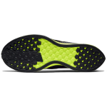 Nike Pegasus Turbo Shield