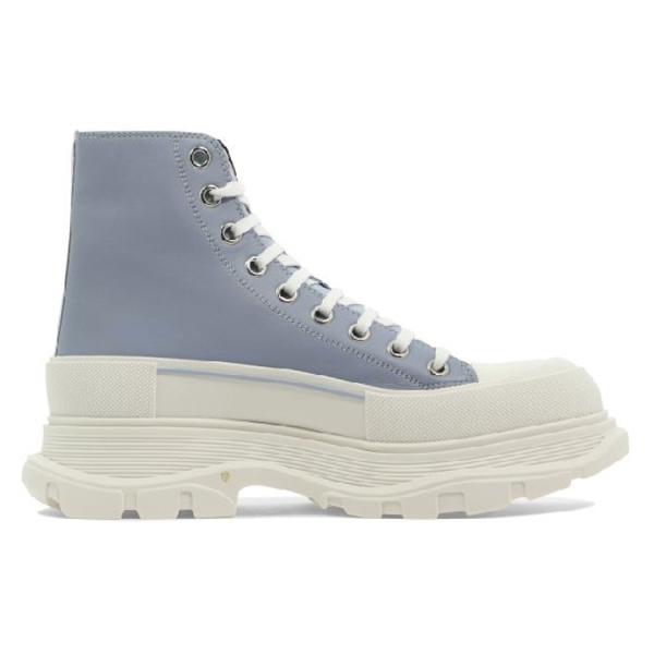 Alexander McQueen Tread Slick