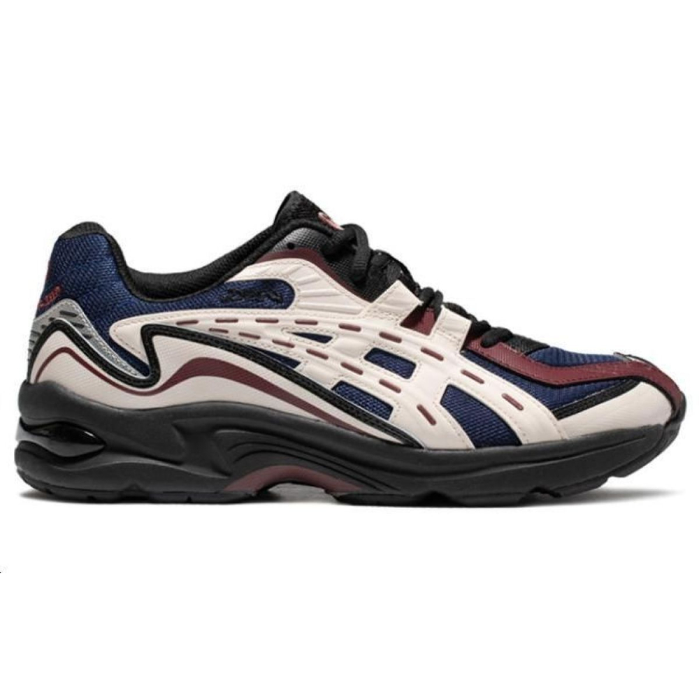 Asics Gel-Preleus