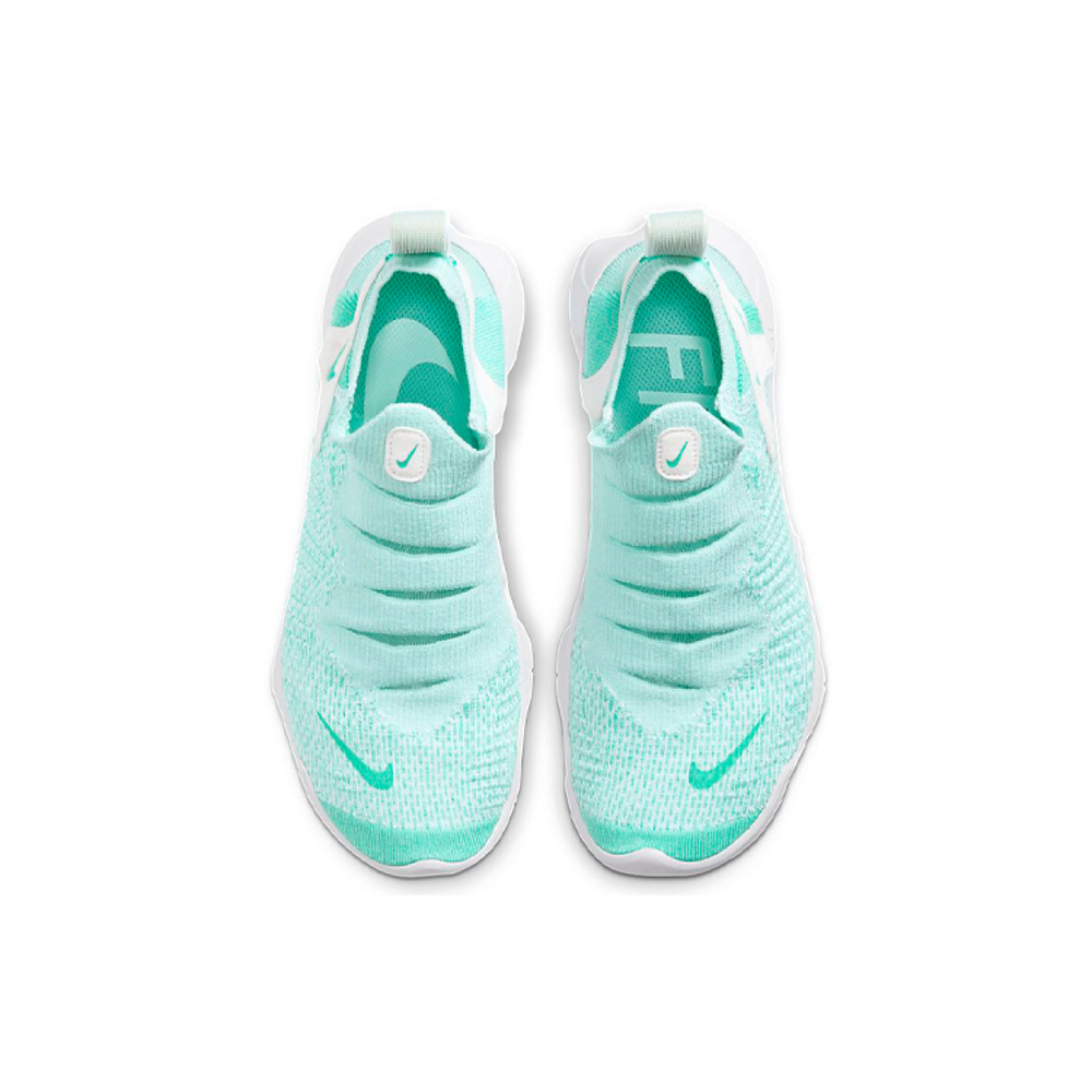 Nike Free RN 3.0 2020
