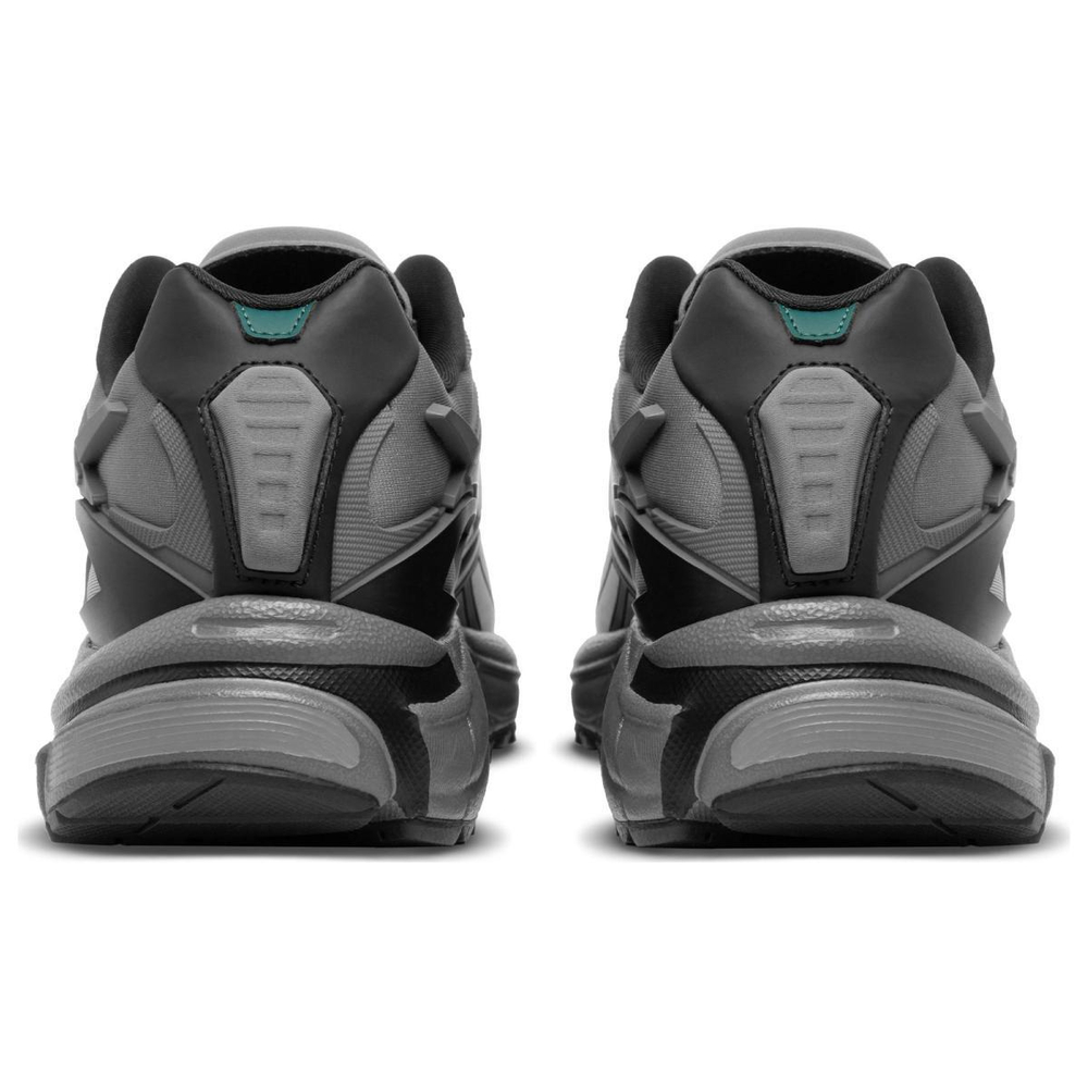 Randomevent x Reebok Rbk Premier Travel In Trouble