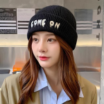 CMFY