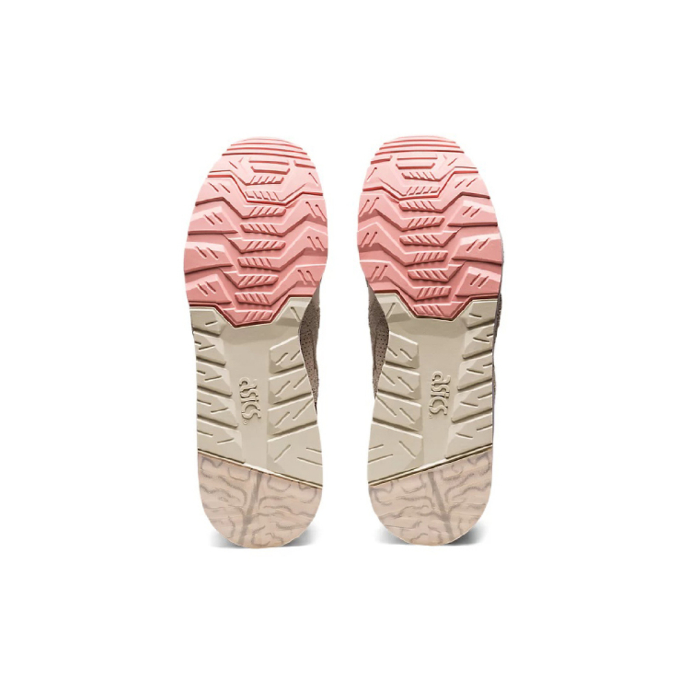Asics GT-II