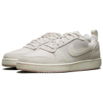 Nike Court Borough Premium