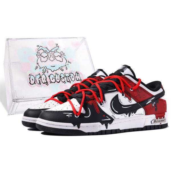 【 】 Nike Dunk