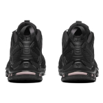 SALOMON XA Pro 3D ADV