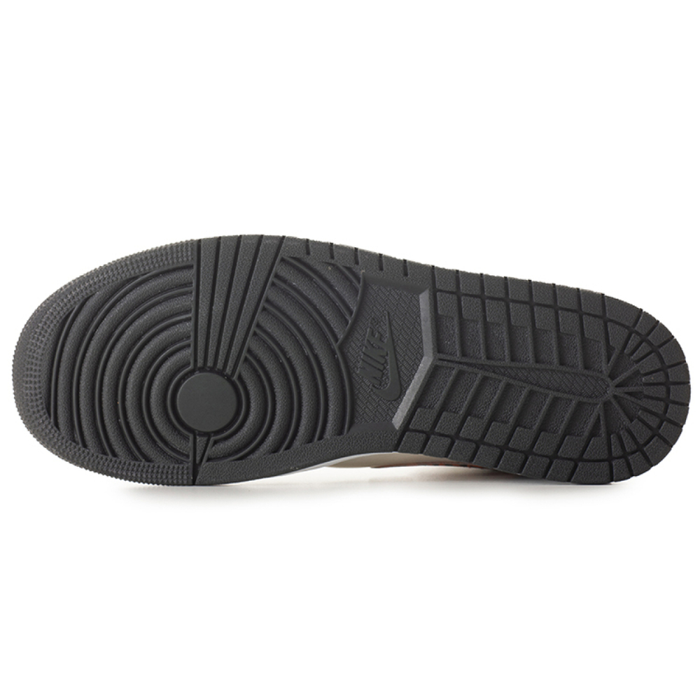 【 】 Jordan Air Jordan 1