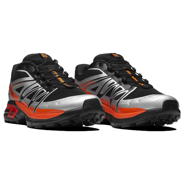 SALOMON XT-Wings 2