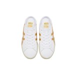 Onitsuka Tiger DD Trainer SabotDD Trainer