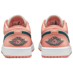 Jordan Air Jordan 1 low "light madder root"