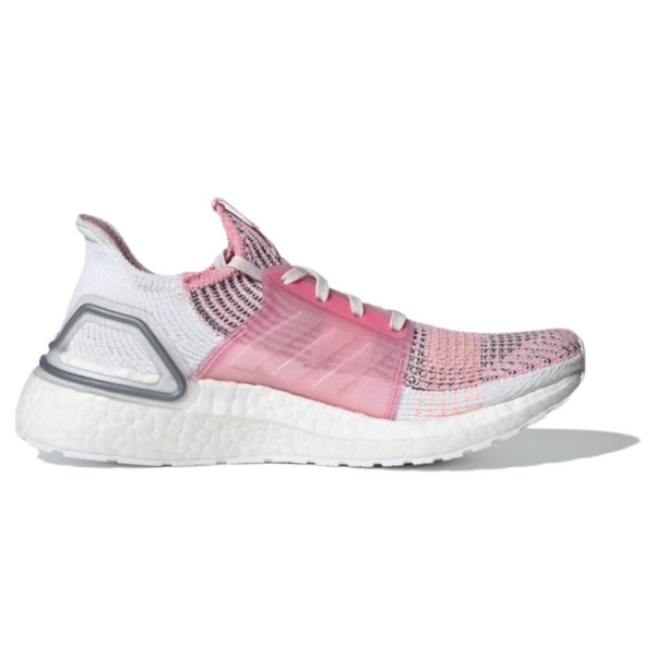Adidas ULT True Pink Orchid Tint