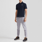THE NORTH FACE Logo Polo