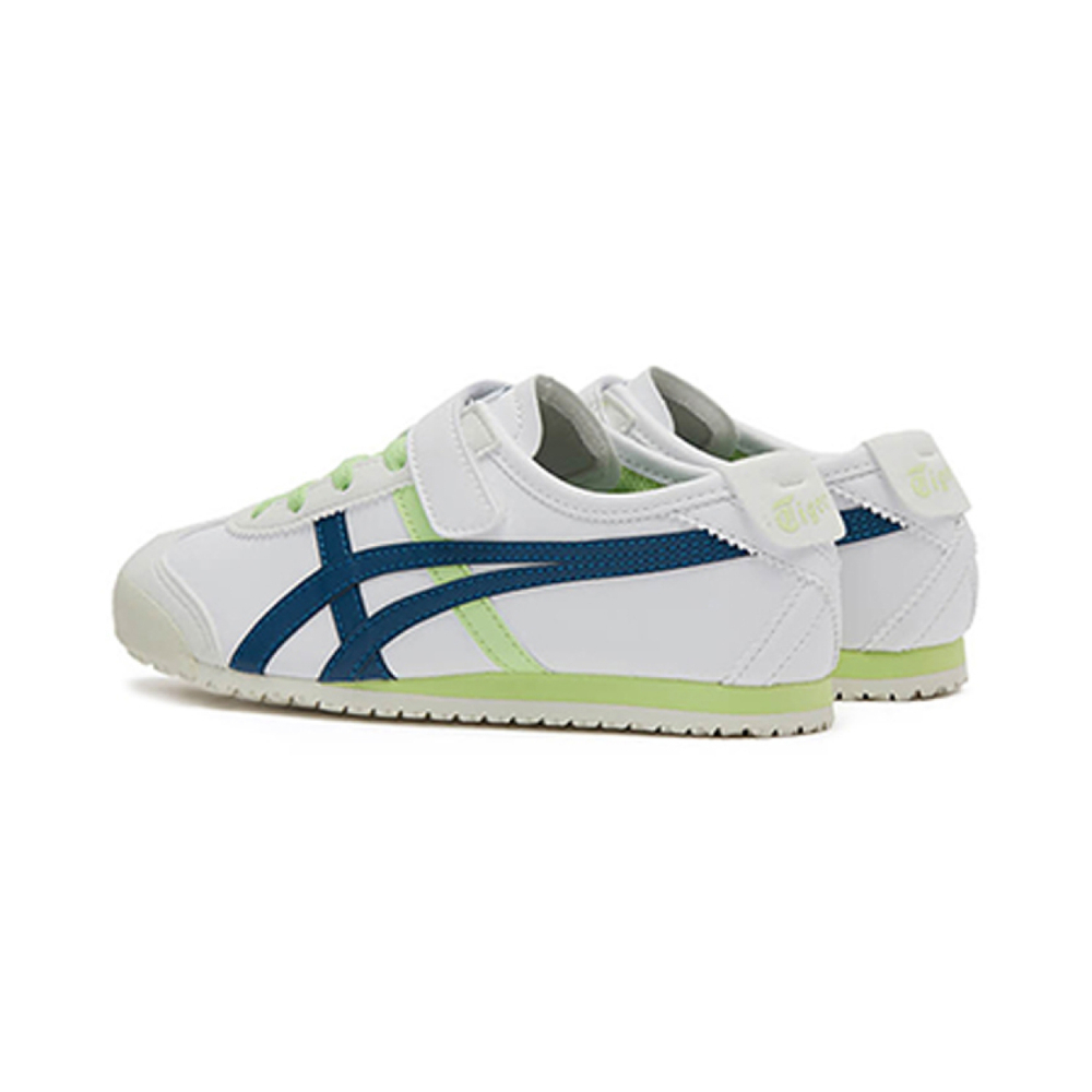 Onitsuka Tiger Mexico 66