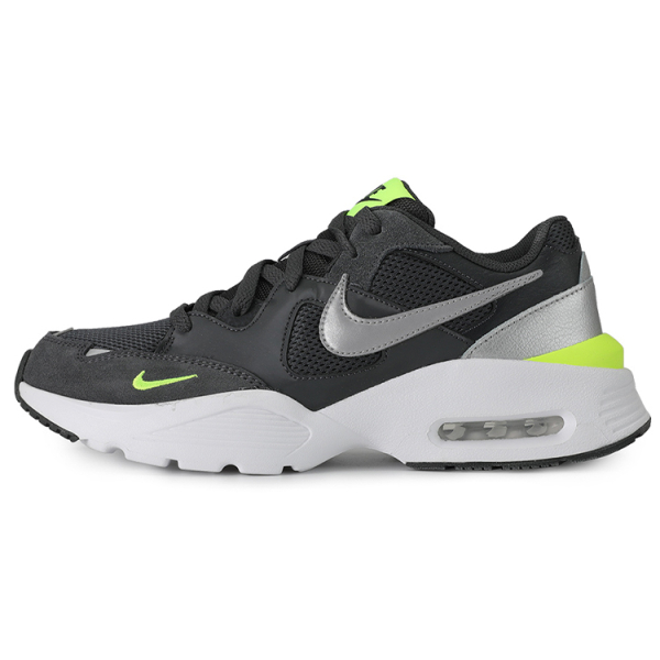 Nike Air Max Fusion