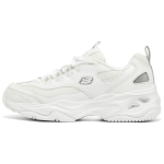 Skechers D'LITES 4.0
