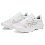 New Balance NB Vazee Prism