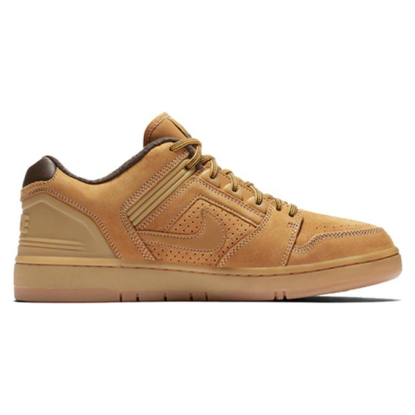 Nike Air Force 2