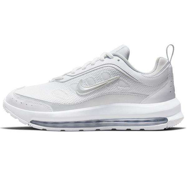 Nike Air Max AP