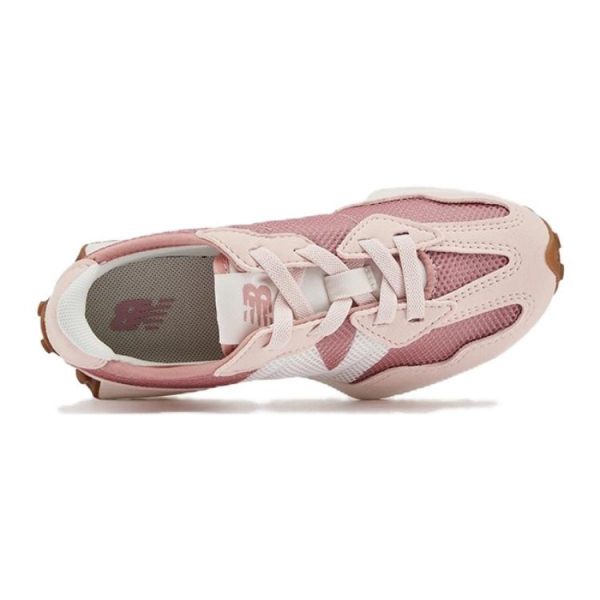 New Balance NB 327