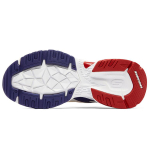 Skechers Stamina V2