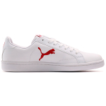 PUMA Smash Cat L